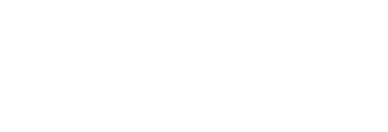 Nonza GeoInfo